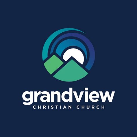 Grandview Christian Church APK Download for Android 