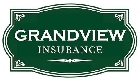 Grandview Insurance Tahlequah Ok