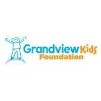 Grandview Kids Foundation LinkedIn