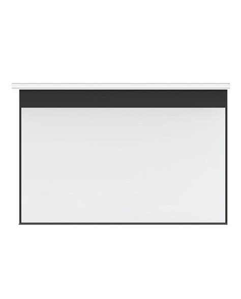 Grandview Large Stage Screen SHOWTECHNIX