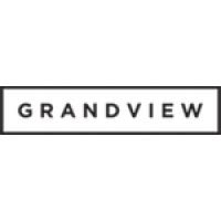 Grandview LinkedIn