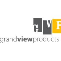 Grandview Products Inc Company Profile Miami, FL