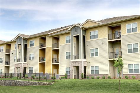 Grandview apartments for rent. Grandview Apartments is an apartment community. View the available apartments for rent at Grandview Apartments in Wausau, WI. Grandview Apartments has rental units ranging from - sq ft starting at $895. 