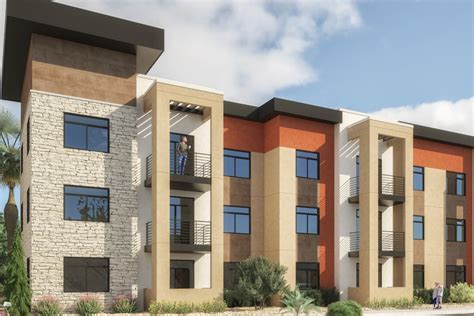 Grandview apartments st george. Rent this 650 sq.ft, 1 bed, 1 bath Apartment at 1390 W Sky Rocket Rd, St.George, UT 84770 for just $1,519 per month. Available starting Now. 