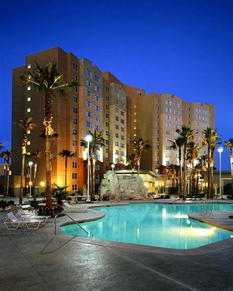 Grandview at Las Vegas Las Vegas Condo Rentals - Vacatia