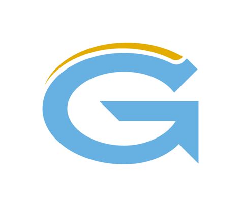 Grandview c4. Grandview C-4 School District is located in Jackson County, Missouri. It is classified as a large suburban school district by the National Center for Education Statistics. The district served 4,280 students during the 2018-2019 school year and comprised nine schools. 