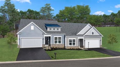 Explore the homes with Single Story that are currently for sale in Greensburg, PA, ... Starling Plan, Grandview Estates Community. Greensburg, PA 15601. Contact Builder. Built by Wayne Homes.. 