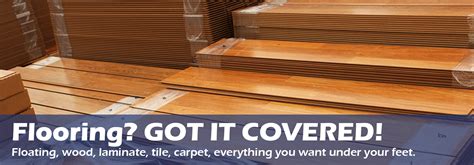 Our friendly and experienced Flooring Experts are here to help you nav
