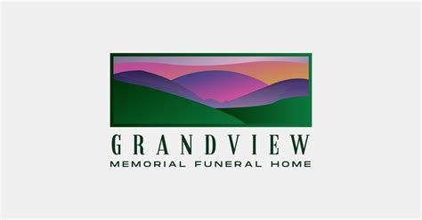 Grandview memorial funeral home. Things To Know About Grandview memorial funeral home. 