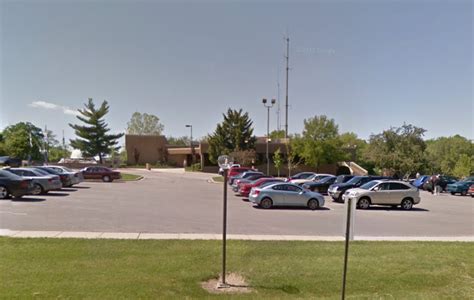 Grandview missouri jail. Grandview is a city in Jackson County, Missouri in the United States This page was last changed on 4 September 2021, at 01:24. Text is available under the Creative Commons Attribution-ShareAlike License and the GFDL; additional terms ... 