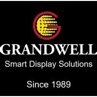 Grandwell industries