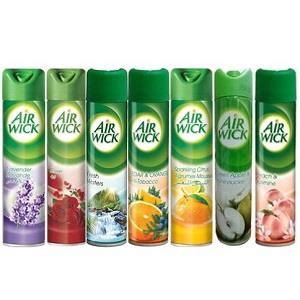 Grandy Car Air Freshener 50 ml x6 - supermart.ng