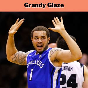 Grandy Glaze Leaks [PPV] 💦 175 Videos