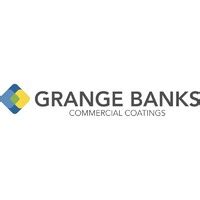 Grange Banks Commercial Coatings LinkedIn