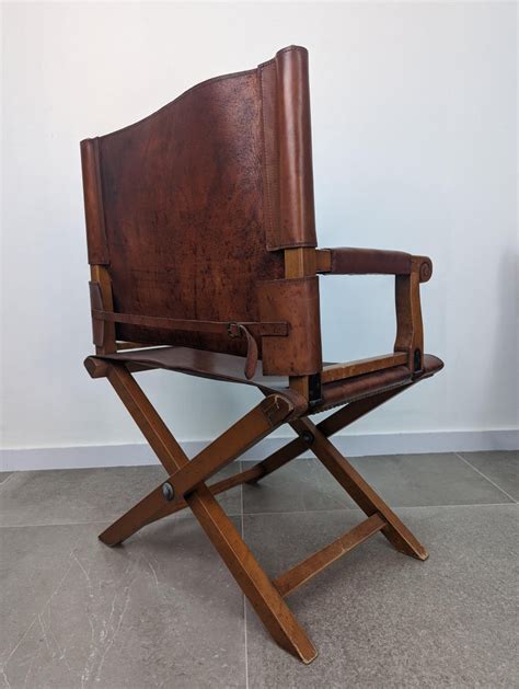 Grange Chairs - 11 For Sale on 1stDibs