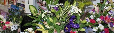 Grange Flower Service Company Profile - Dun & Bradstreet