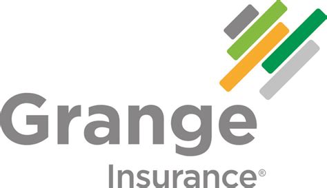 Grange Insurance Vancouver Wa
