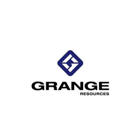 Grange Resources