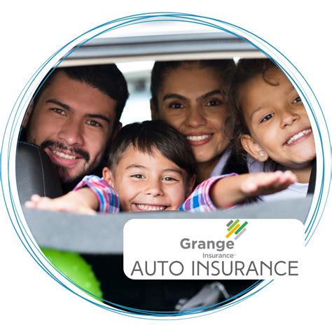 Grange auto insurance. Finding the right insurance coverage can be a daunting task. With so many options available, it can be difficult to know which one is right for you. That’s why Progressive Insuranc... 
