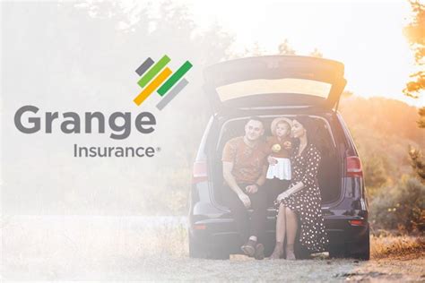 Grange car insurance. Things To Know About Grange car insurance. 