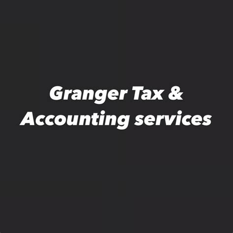 Granger Tax Accountin Company Profile Granger, IN