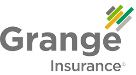 With humble beginnings in Central Ohio’s farming community, together we serve policyholders across 13 states. "A+" rating from the Better Business Bureau. "A" Excellent rating from A.M. Best spanning 50 years. 750,000+ policyholders trust Grange with their insurance needs. Learn more at www.GrangeInsurance.com.. 