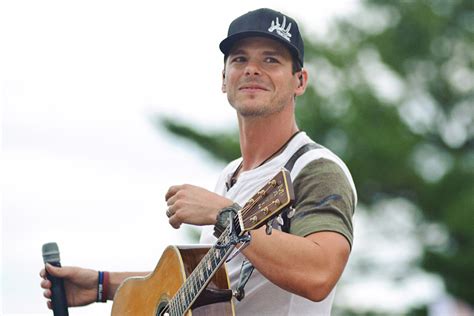 Granger smith. Granger Smith continues to open up to his fans about the devastating loss of his 3-year-old son, River, who died in early June after accidentally getting into the family's pool. In his newest ... 