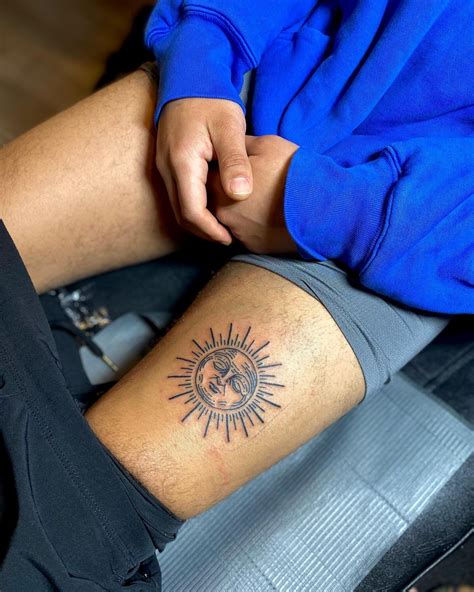 🍑 Grangertattoos Onlyfans Leak PORN 53 Videos