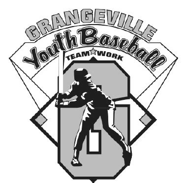 Grangeville Youth Baseball & Softball - Facebook