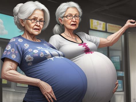 Granies having sex. .  <a href=http://server.kimi618.com/vendor/yg0hw5o/index.php...