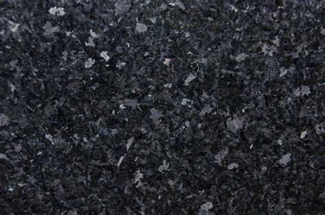 Granit. They are natural stones — unlike, say, engineered quartz silestone — so both marble and granite surfaces are susceptible to chipping and staining. However, granite is more durable than marble and less prone to stains and scratching. For this reason, granite is often found in kitchens, while marble is more common in other areas, like bathrooms. 