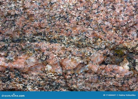 Granit Halı ve Koltuk Yıkama