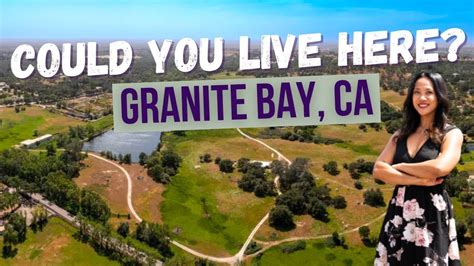 Granite Bay, CA Events, Calendar & Tickets Eventbrite