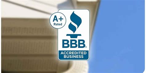 Granite Cabinet Center, Inc. Better Business Bureau® Profile