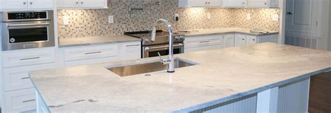 Granite Countertops Grand Rapids Countertops