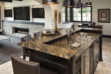 Granite Countertops in Minnetonka, MN - Yellow Pages