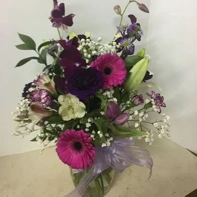 Granite Falls, WA Flower Shops Local Granite Falls Florists Flower …