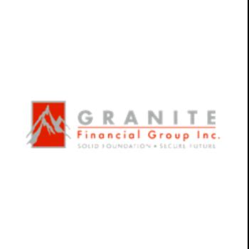 Granite Financial Group, Inc. in North Richland Hills TX