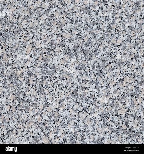 Granite Flooring Photos and Premium High Res Pictures - Getty …