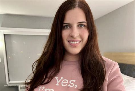 Granite Girl Leaks [CLIP] 💋 170 Pics