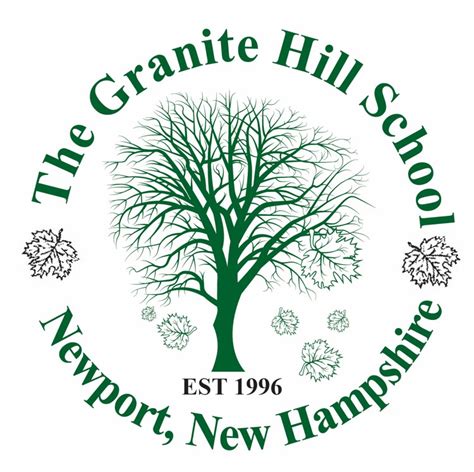 Granite Hill School in NH - Niche