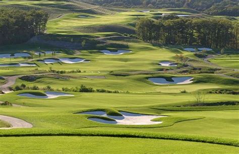 Granite Links Golf Club - Nicole Chan Photography, Best …