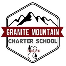 Granite Mountain Charter School AB 104 Information