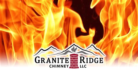 Granite Ridge Chimney LLC Company Profile - Dun & Bradstreet