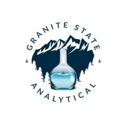 Granite State Analytical - Holiday Hours