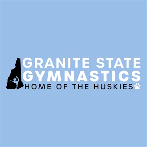Granite State Gymnastics APK Download for Android 