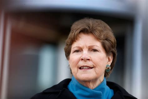 Granite State voters too independent for Trump, Shaheen says