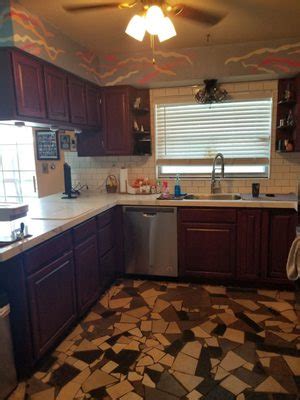 Granite Transformations Of East Orlando in Maitland, FL