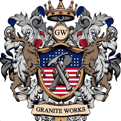 Granite Works - Clarkston, WA 99403 - Yellow Pages