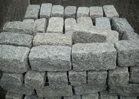 Granite bricks. May 25, 2013 · Quarry Brothers of MA providing stone, pavers, granite, and other hardscape products. 508-252-9922 ... Pavers, Stone, Cobblestone, Bricks, Bluestone & Much More! 
